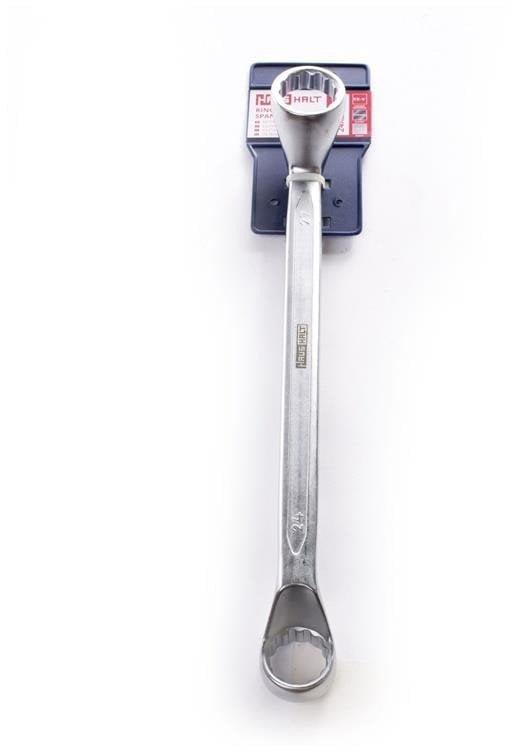 WRENCH 24X27 MM CR-V