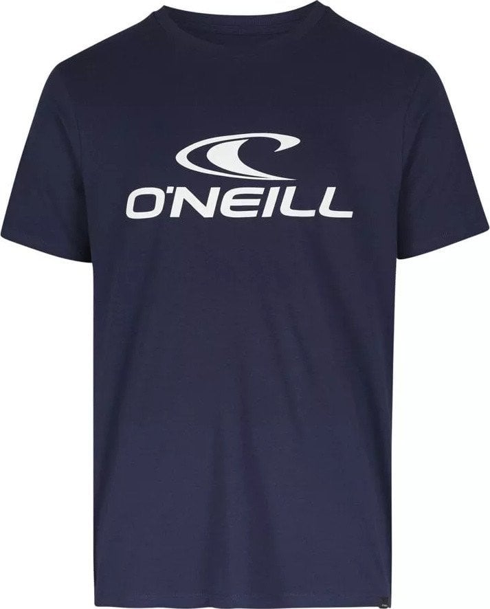 Męska koszulka z krótkim rękawem O'neill O'NEILL LOGO T-SHIRT rozmiar S