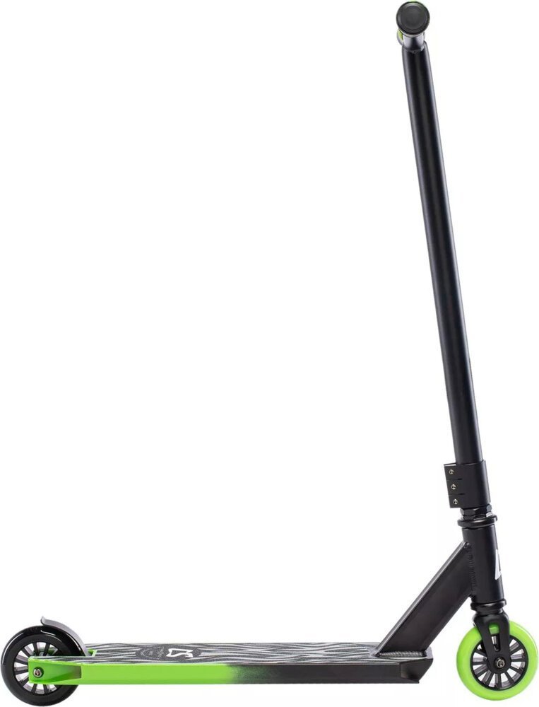 Hulajnoga CoolSlide Crewe Czarny (M000240605)