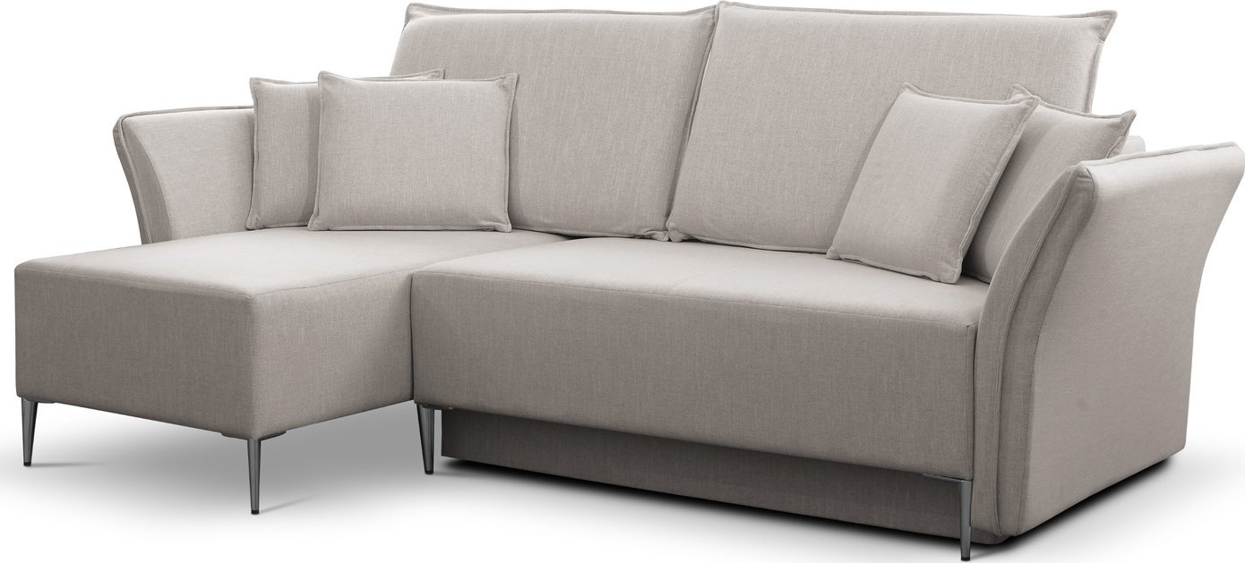 Ravio Narożnik Feliks