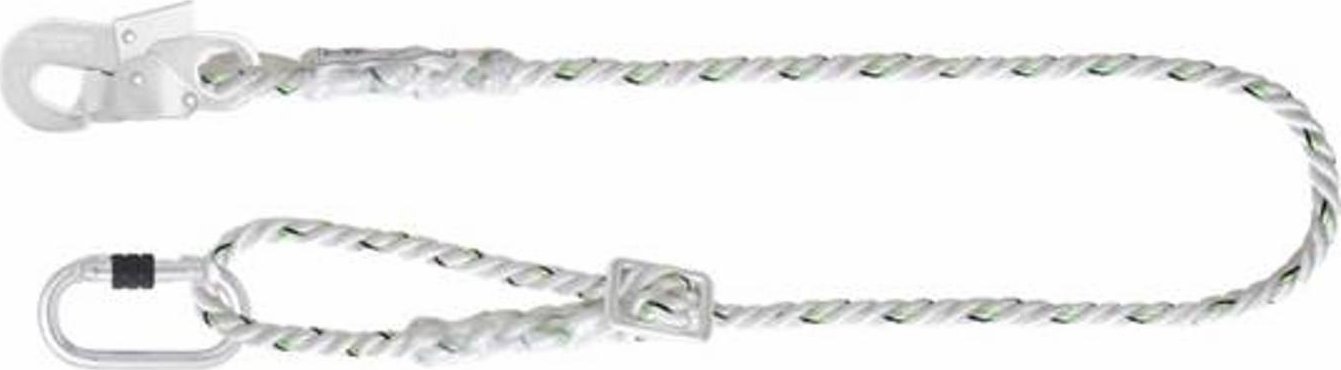 Ardon I4008 - FA4090020 - lina pozycjonująca