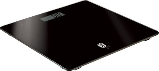 Waga łazienkowa Berlinger Haus BH/9040