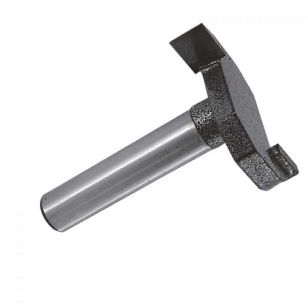 Dedra Frez do drewna rowkujący T D12 32x6,35x9,4 - 07F122C