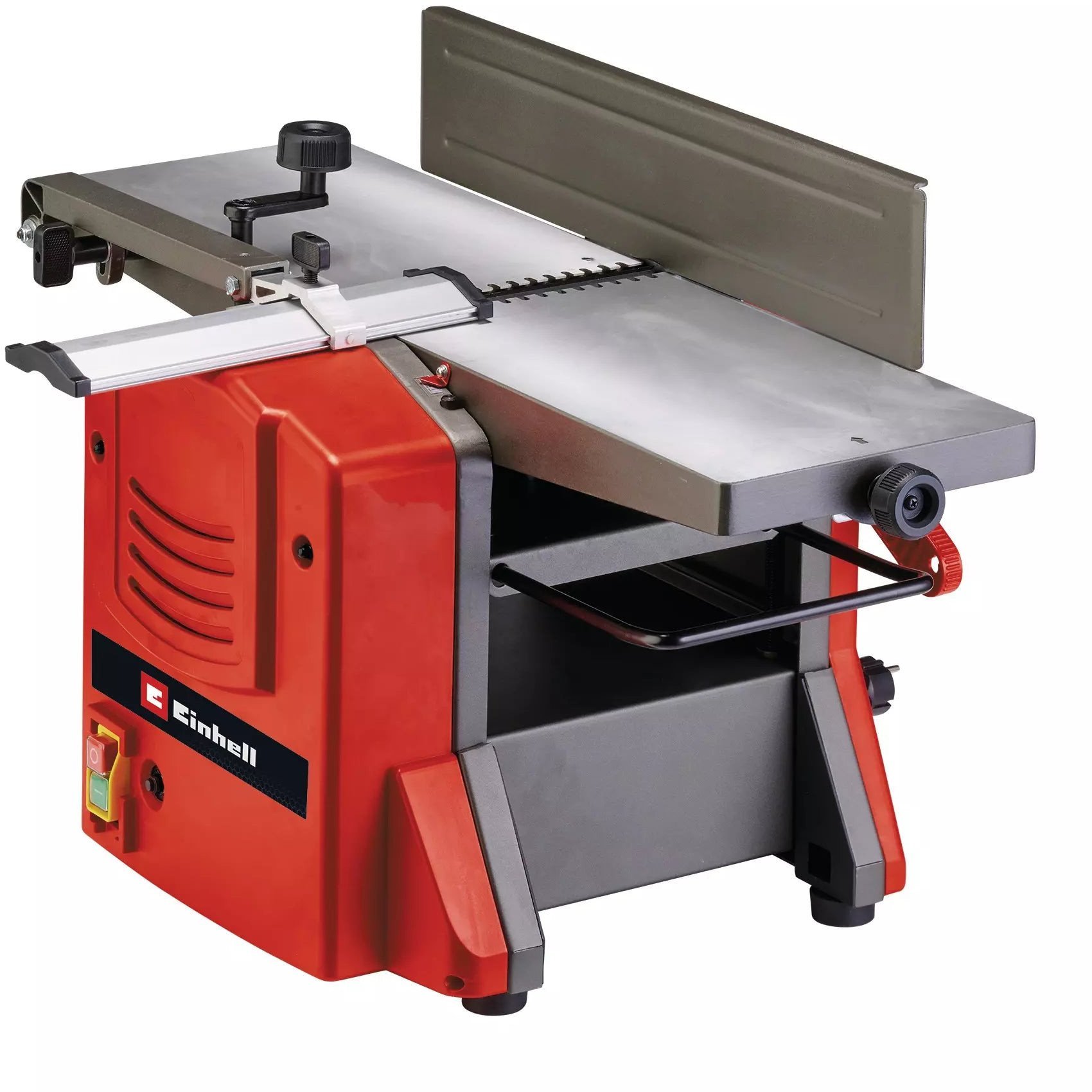 Einhell Einhell TC-SP 204/2 tykkelseshøvl 220-240V/1500W