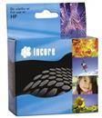 Tusz Incore tusz IH-343-CR19 / C8766EE nr 343 (color)