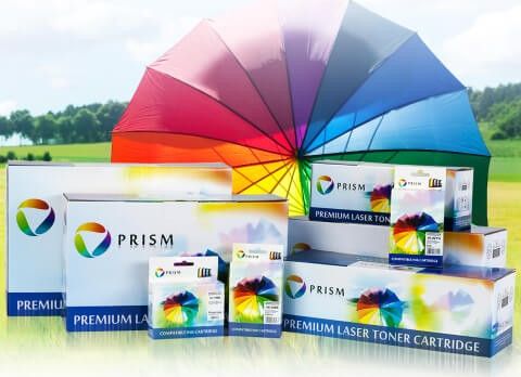 Tusz PRISM Epson Tusz WF5110 T7892XXL Cyan 34,2ml (ZEI-T7892NP) - 2295