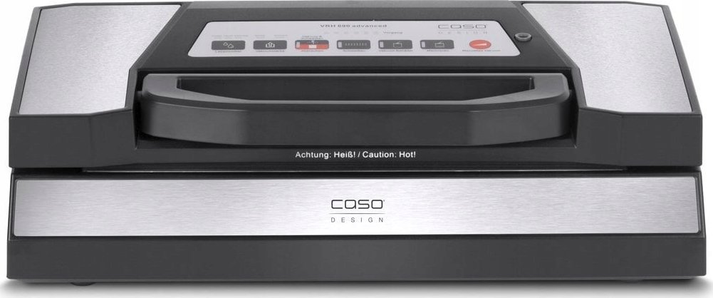 Caso Germany Caso VR 690