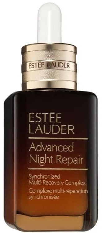Estee Lauder Estée Lauder Advanced Night Repair Synchronized Multi-Recovery Complex regenerujący serum do twarzy 50 ml