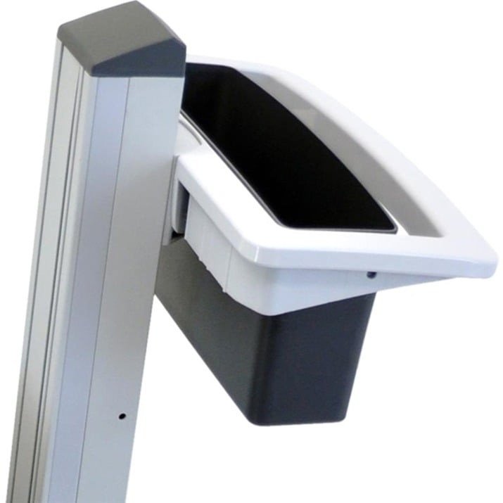 Ergotron Kosz z uchwytem (97-545)