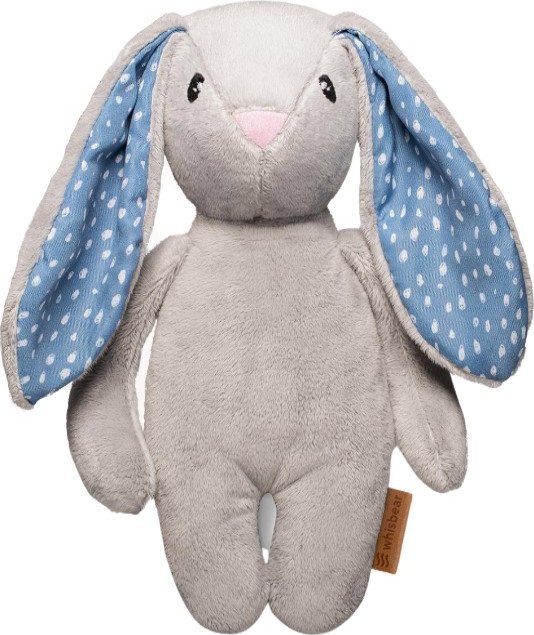 Whisbear Szumiący śpioszek Felek (45562)