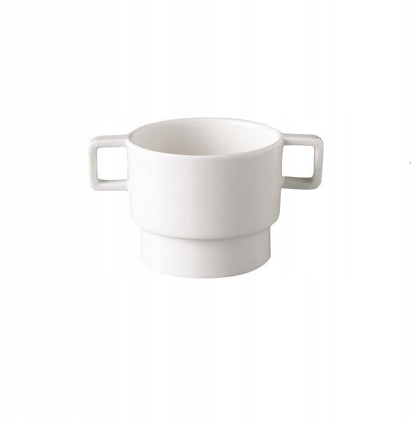 Nordic bulionówka 300 ml