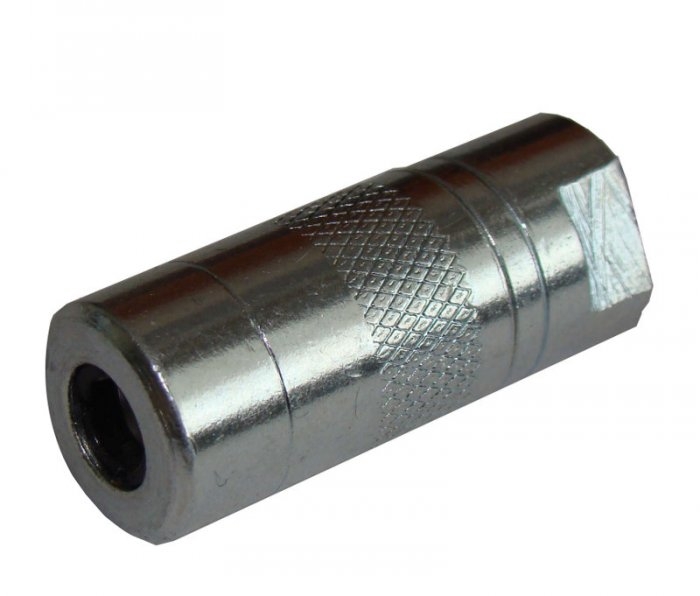 Beta Tools Końcówka czteroszczękowa do smarownicy (1750RT)