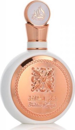Lattafa Perfumy Damskie Lattafa EDP Pride Of Lattafa Fakhar Lattafa (100 ml)