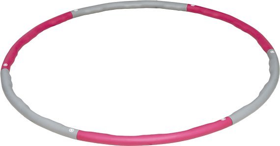 Allright Hula Hoop 100cm