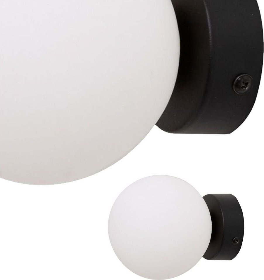 Kinkiet Zumaline Lampa ścienna ALI 5647 Zuma Line