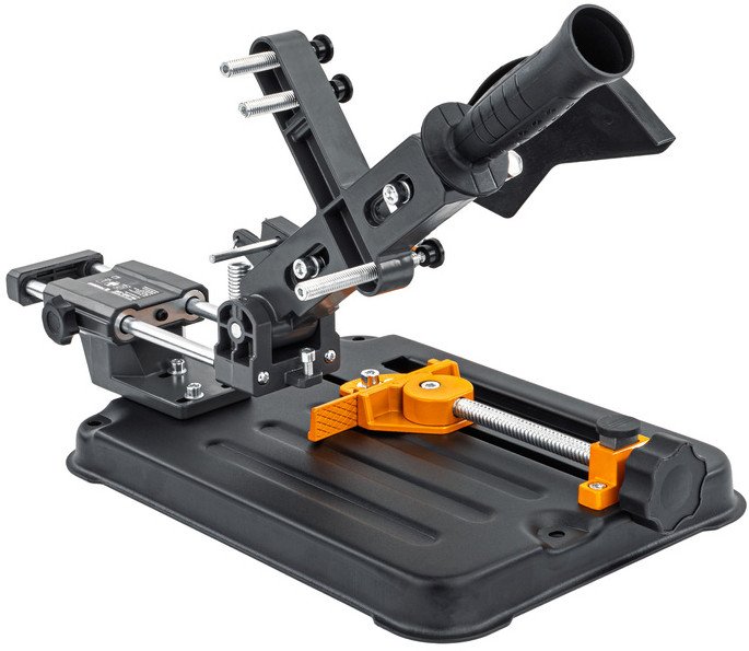 Stojak do szlifierki kątowej PM-SDSP-330T