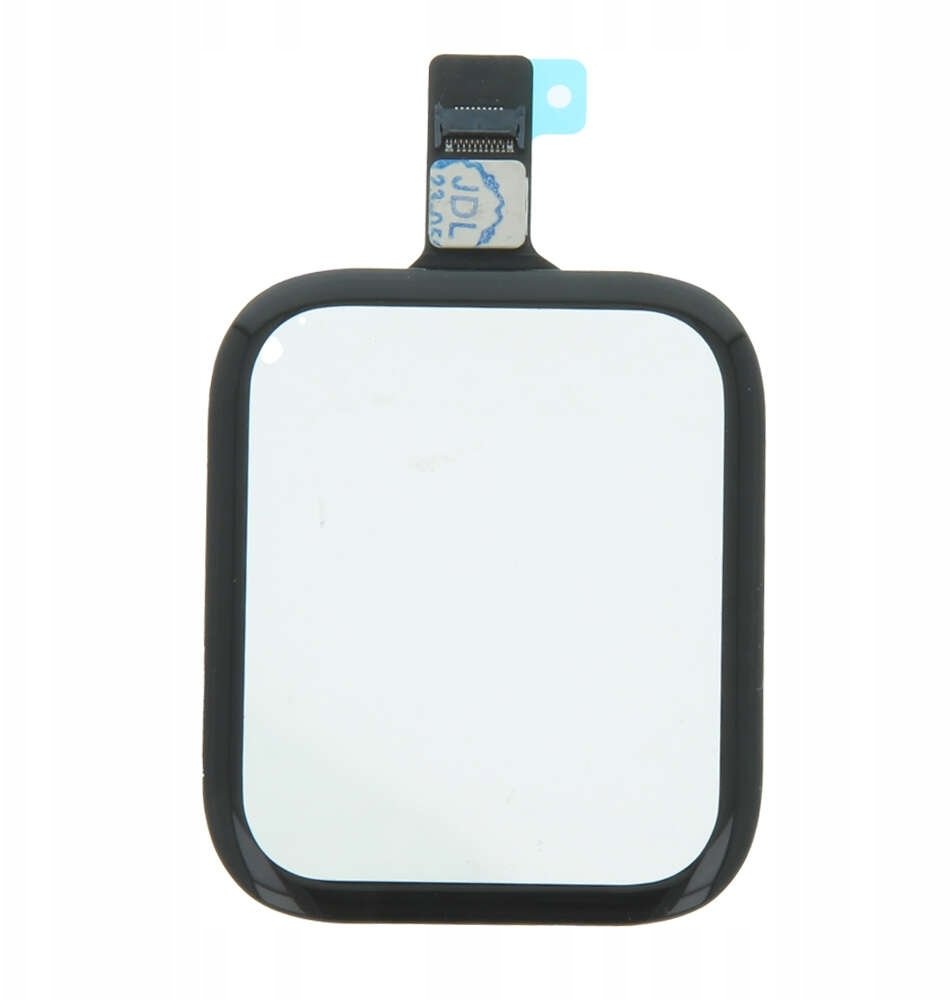 Panel dotykowy do Apple Watch serii 5 / SE 44mm