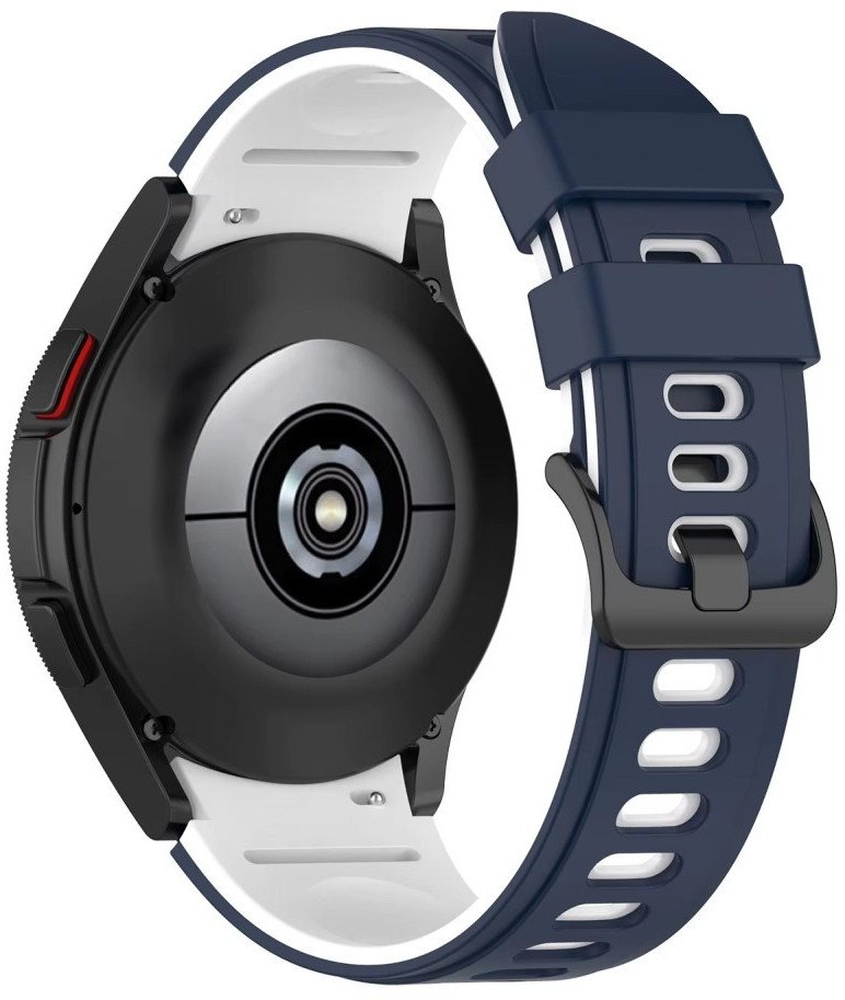 PASEK DO SAMSUNG GALAXY WATCH 4 / 5 / 6 / 7 FE