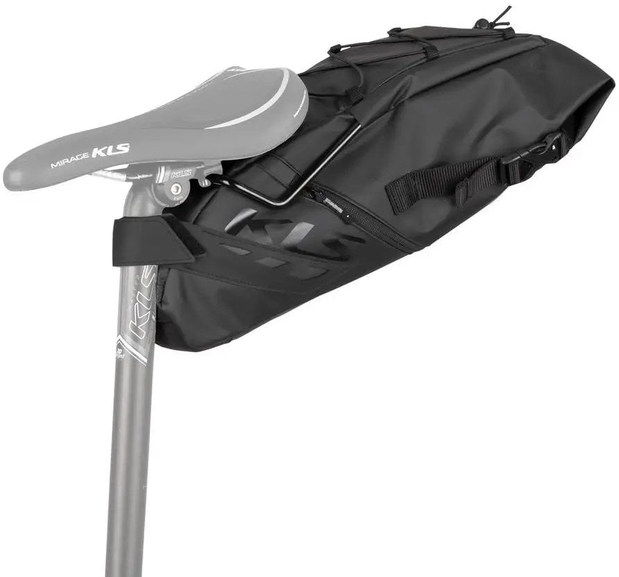 Kellys TORBA PODSIODŁOWA TANAYA 020