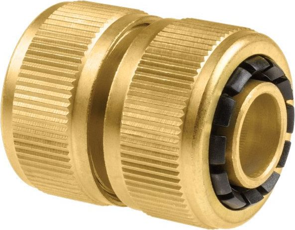 Cellfast reparator BRASS 3/4" mosiądz (52-805)