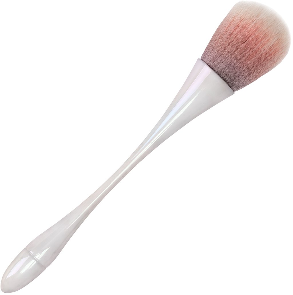 Pędzel do odpylania OCHO NAILS 3