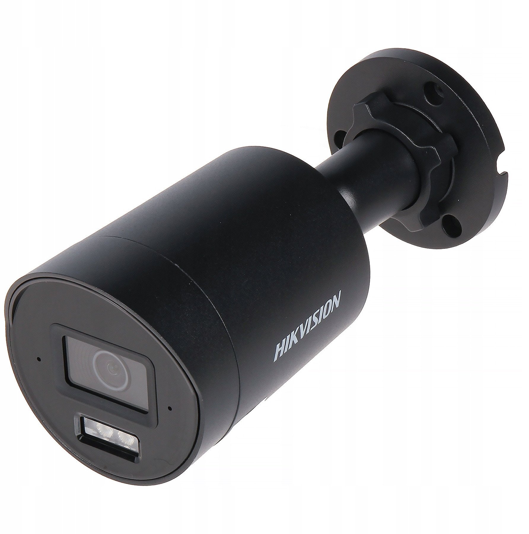 Kamera IP Hikvision DS-2CD2043G2-LI2U (2.8mm) (Black) PL