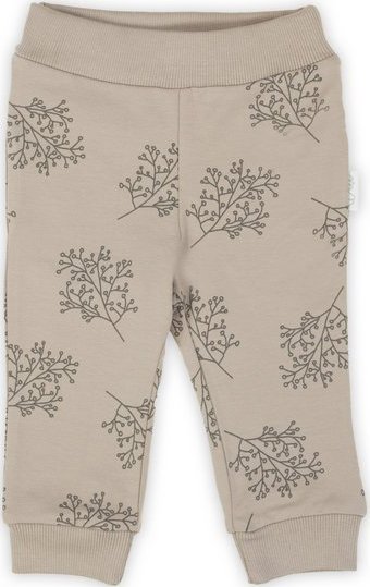 Nicole Spodnie dresowe dla dziewczynki Gaja Nicol 56