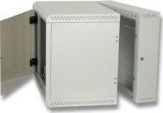 Szafa Triton Wisząca 19" 4U (RBA-04-AD2-CAX-A1)