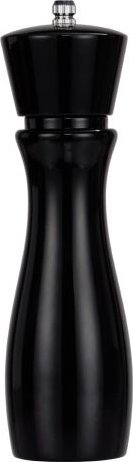 Młynek do przypraw Smile Młynek do przypraw SMP 5/2 czarny