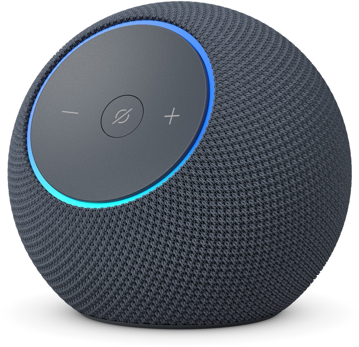 Amazon Echo Dot Max (2025) czarny