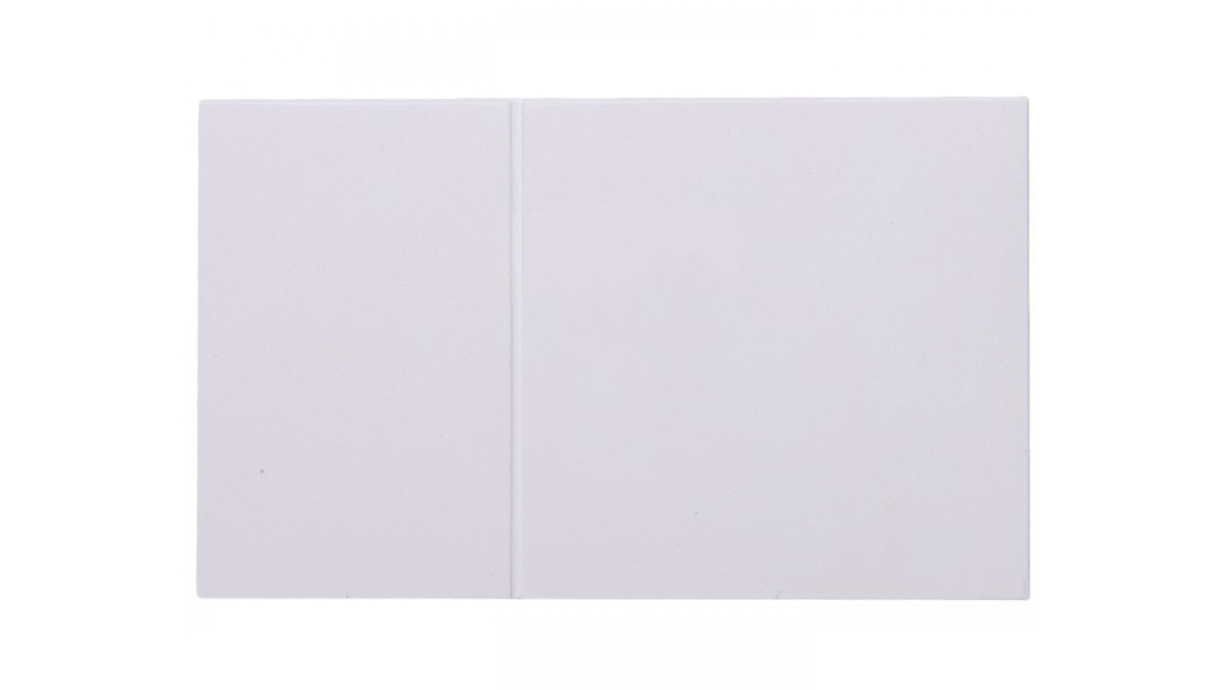 Legrand Łącznik odgałęźny 50x20mm - 330966