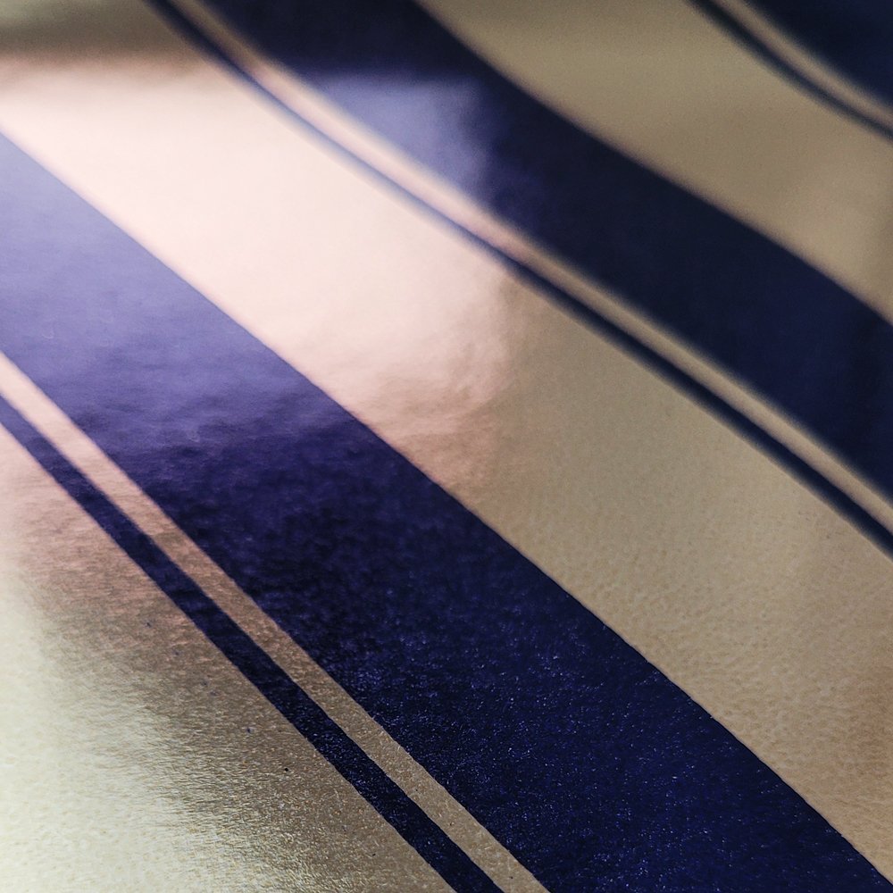 Papier do prezentów 57cmx20m 20m366