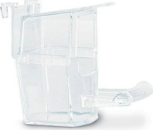 Savic Savic Karmidełko Nr.154