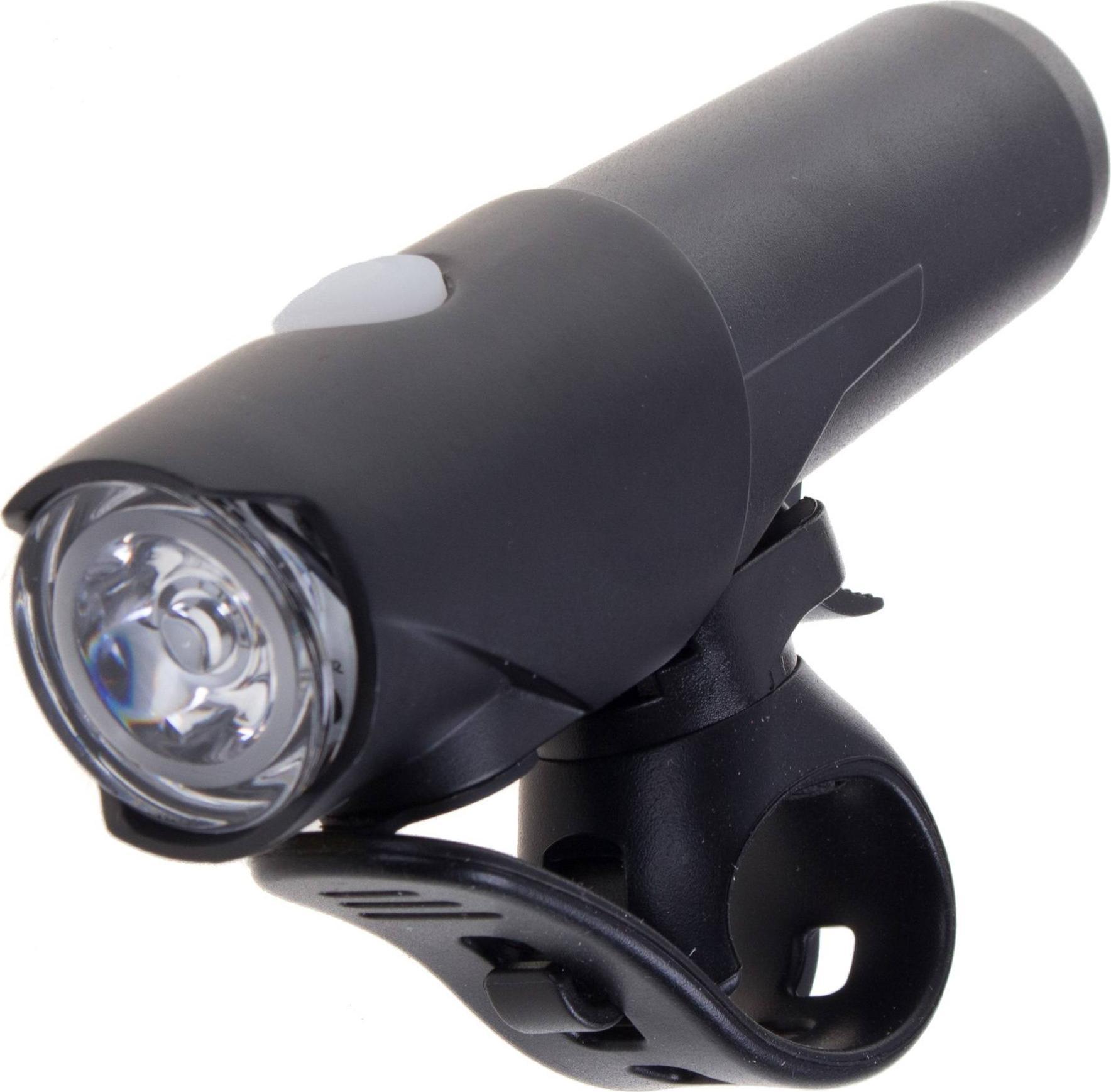 Verso Lampa przednia Led XC-282L