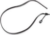 Plantronics BEHIND-THE-HEAD HEADBAND - 84606-01