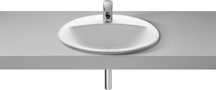 Umywalka Roca Rodeo 52cm (A327866000)