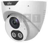 IPC3614SB-ADF28KMC-I0 Kamera IP 4Mpix, AI, AD, turret,TriGuard