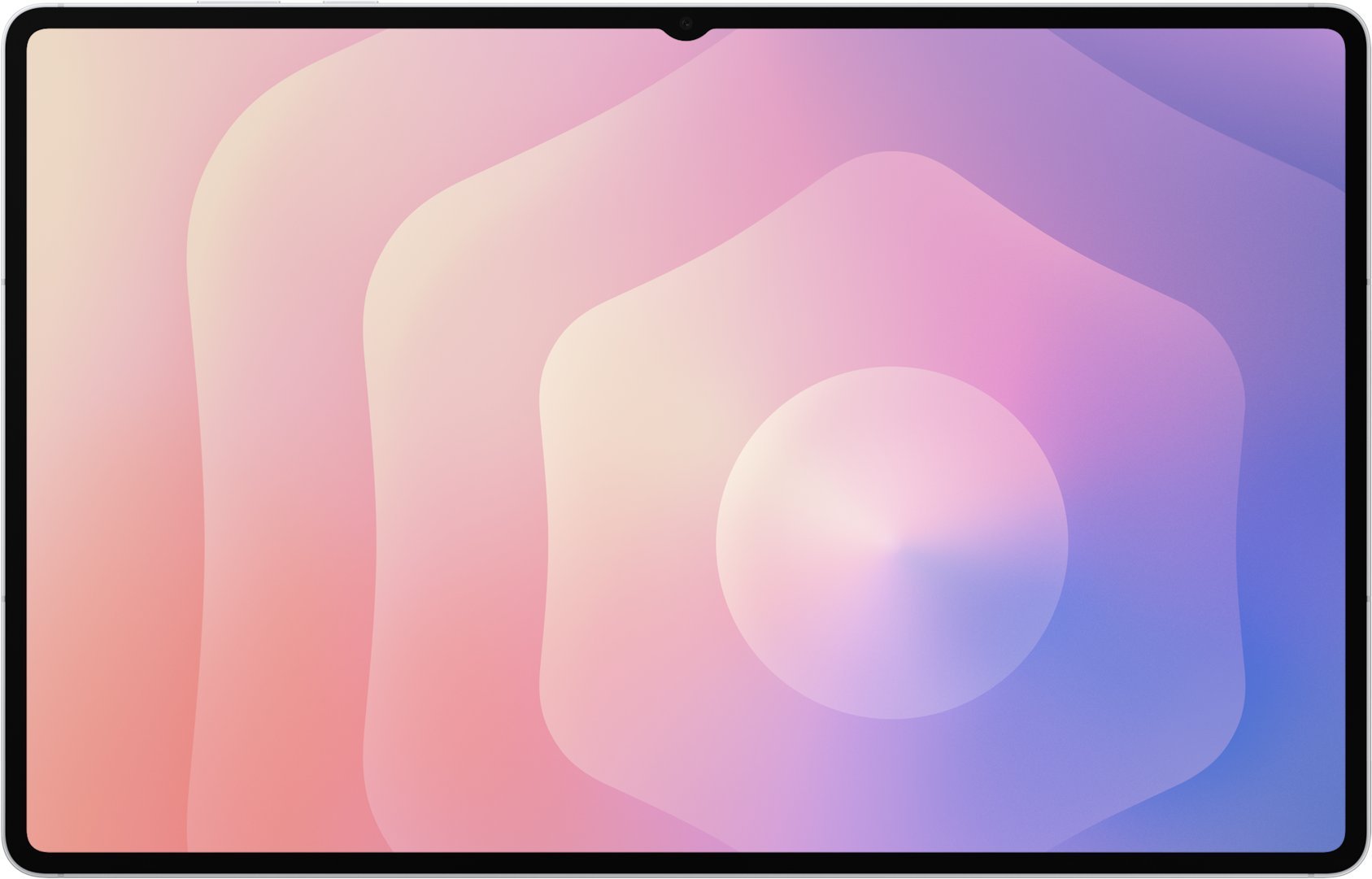 Samsung X936B Galaxy Tab S11 Ultra 14,6'' 5G 256 GB (Silver)