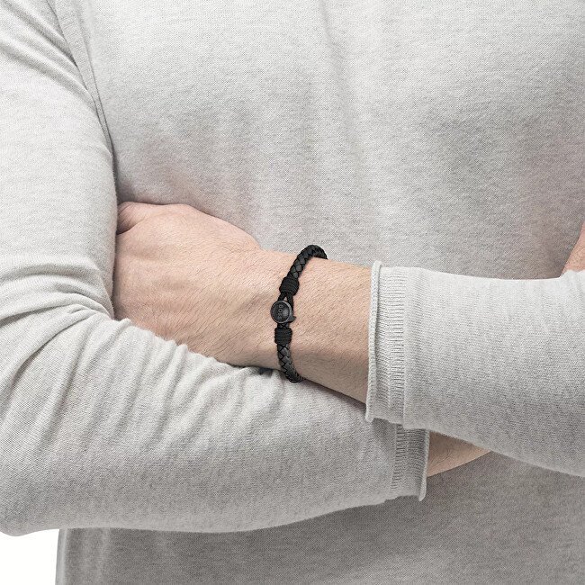 Zegarek Hugo Boss Thad Classic 1580468M