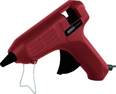 Pistolet do kleju Modeco MN-99-003 50 W