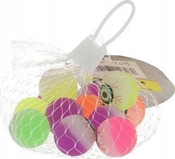 Adar Piłeczki 547070