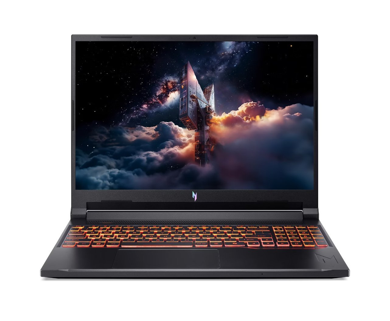 LAPTOP ACER NITRO V 16 R5 16/512GB 5050