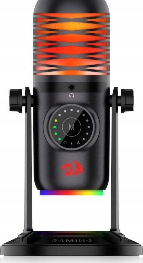 Mikrofon Redragon GM306 Stellaris