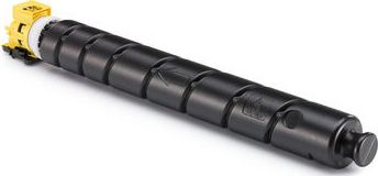 Toner Kyocera TK-8345 Yellow Oryginał (1T02L7ANL0)