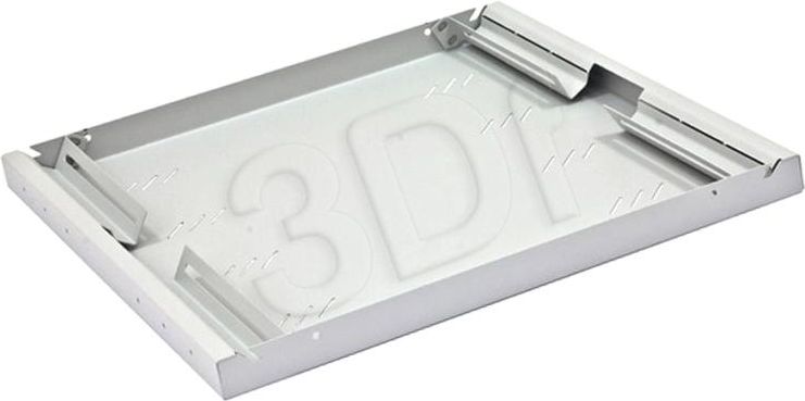 Triton RAC-UP-350-A4