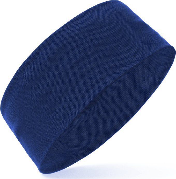 Nandy OPASKA DZIECIĘCA NA GŁOWĘ USZY WŁOSY BAWEŁNA - OPSK-KIDS-4