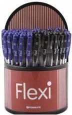 Penmate Długopis Flexi display (50szt)