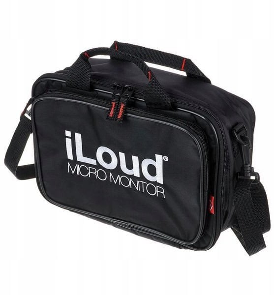 IK iLoud Micro Monitor Travel Bag - Torba