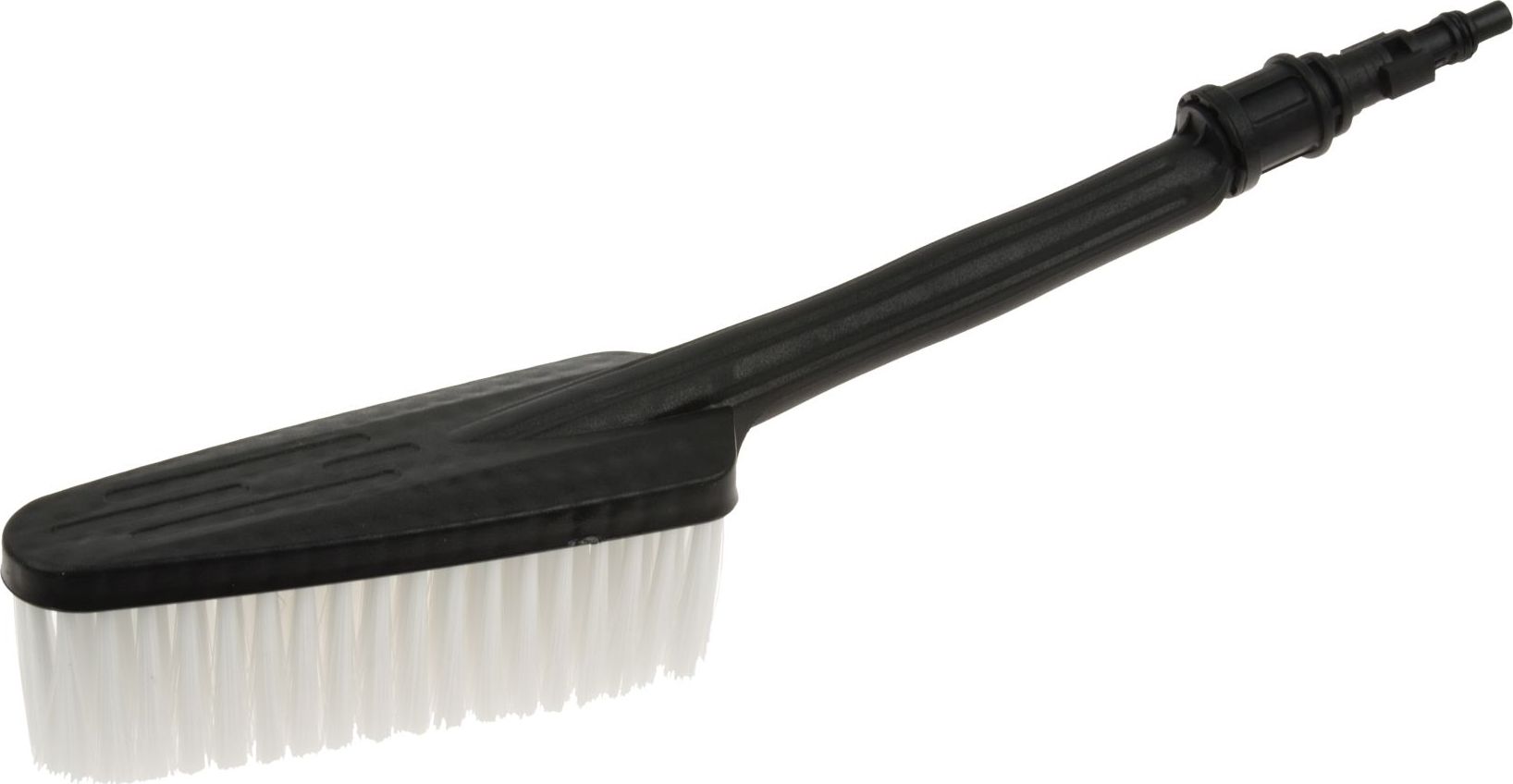 Geko Szczotka uniwersalna do myjki ciśnieniowej (43) G81620