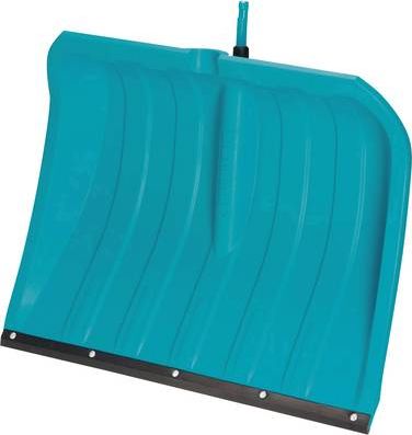 Gardena Łopata do śniegu bez trzonka 3241